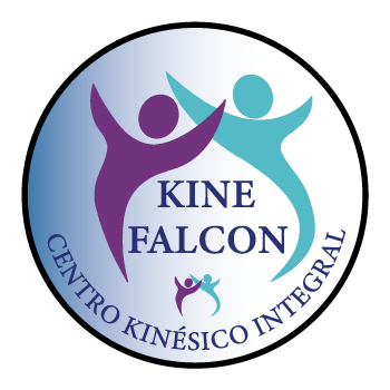 Logo-kinefalcon-web